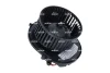 Вентилятор салону BMW 1 (F20), 1 (F21), 2 (F22, F87), 2 (F23), 3 (F30, F80), 3 (F31), 3 GRAN TURISMO (F34), 4 (F32, F82), 4 (F33, F83), 4 GRAN COUPE (F36) 1.5-3.0H 07.11- NRF 34445 (фото 4)
