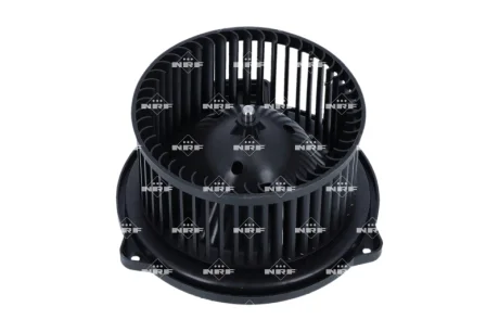 Вентилятор салону MAZDA 2, CX-3 1.5/1.5D/2.0 08.14- NRF 34450