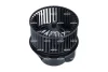 Вентилятор салону FORD C-MAX, FOCUS C-MAX, FOCUS II, FOCUS II/KOMBI, GALAXY II, GALAXY MK II, KUGA I, MONDEO IV, S-MAX 1.4-2.5 10.03-06.15 NRF 34478 (фото 2)