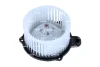 Вентилятор салону HYUNDAI CRETA, ELANTRA VI, I30, KIA CARENS IV, CEED, PROCEED, XCEED 1.0-2.0 03.13- NRF 34498 (фото 2)