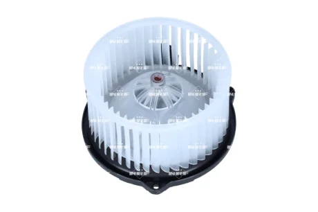 Вентилятор салону HYUNDAI CRETA, ELANTRA VI, I30, KIA CARENS IV, CEED, PROCEED, XCEED 1.0-2.0 03.13- NRF 34498