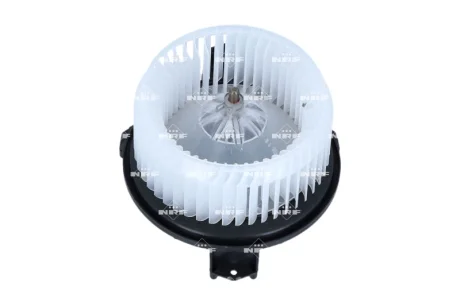 Вентилятор салону TOYOTA URBAN CRUISER, VERSO S, YARIS 1.0-1.8 08.05-10.16 NRF 34526