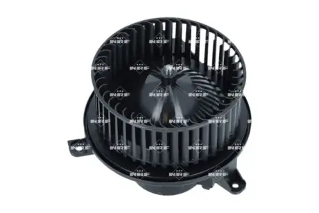 Вентилятор салона NRF 34534