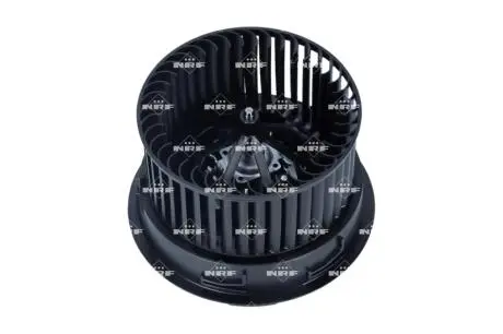 Автозапчасть NRF 34549