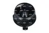 Вентилятор салону TOYOTA AURIS, AVENSIS, COROLLA, PRIUS, PRIUS PLUS, RAV 4 III, RAV 4 IV, VERSO, YARIS, YARIS/HATCHBACK 1.0-3.5 11.05- NRF 34562 (фото 1)