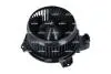 Вентилятор салону TOYOTA AURIS, AVENSIS, COROLLA, PRIUS, PRIUS PLUS, RAV 4 III, RAV 4 IV, VERSO, YARIS, YARIS/HATCHBACK 1.0-3.5 11.05- NRF 34562 (фото 2)