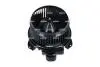 Вентилятор салону TOYOTA AURIS, AVENSIS, COROLLA, PRIUS, PRIUS PLUS, RAV 4 III, RAV 4 IV, VERSO, YARIS, YARIS/HATCHBACK 1.0-3.5 11.05- NRF 34562 (фото 3)