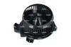 Вентилятор салону TOYOTA AURIS, AVENSIS, COROLLA, PRIUS, PRIUS PLUS, RAV 4 III, RAV 4 IV, VERSO, YARIS, YARIS/HATCHBACK 1.0-3.5 11.05- NRF 34562 (фото 4)