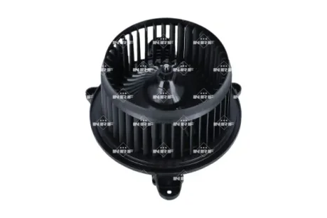 Вентилятор салону VOLVO C40, EC40, EX40, XC40, POLESTAR POLESTAR 2 1.5-Electric 10.17- NRF 34568