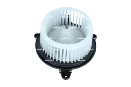 Вентилятор салону VOLVO C40, EC40, EX40, XC40, POLESTAR POLESTAR 2 1.5-Electric 10.17- NRF 34569