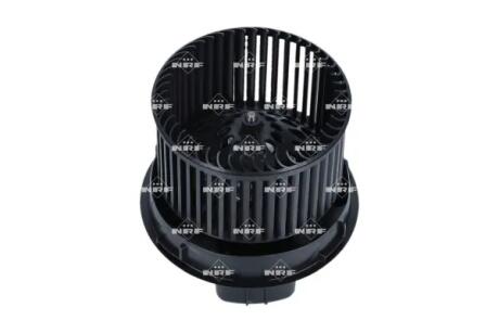 Автозапчасть NRF 34593