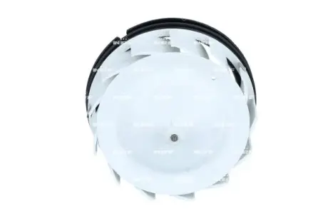 Автозапчасть NRF 34614