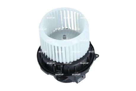 Автозапчасть NRF 34624