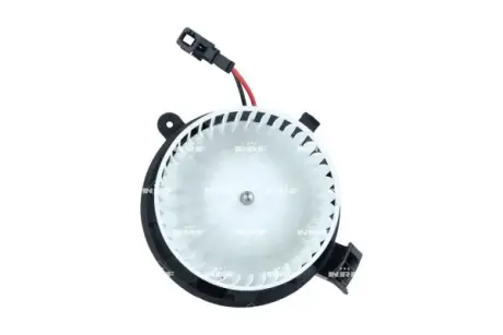 Автозапчасть NRF 34633