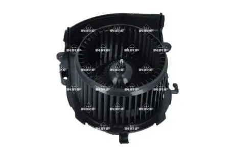 Вентилятор салона NRF 34639
