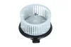 Вентилятор салону SEAT MII, SKODA CITIGO, E-CITIGO, VW LOAD UP!, UP! 1.0/1.0CNG/Electric 08.11- NRF 34650 (фото 1)