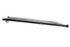 Радиатор кондиционера BMW X3 (F25)/X4 (F26) 12-18 B47/N20/N47/N52/N55/N57 NRF 350036 (фото 8)