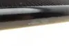 Радиатор кондиционера Ford C-max/Focus 1.6EcoBoost/2.0 TDCi 10- NRF 350052 (фото 5)