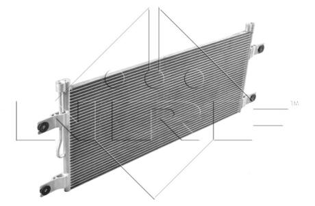 Автозапчасть NRF 350074