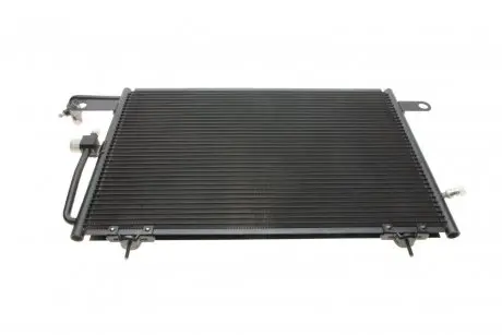 Радиатор кондиционера NRF 35031