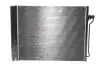 Радиатор кондиционера NRF 350325 (фото 4)