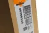 Радиатор кондиционера (с осушителем) Land Rover Defender/Discovery/Range 3.0-5.0 12- NRF 350336 (фото 2)