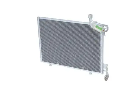 Автозапчасть NRF 350348