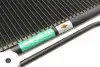 Радиатор кондиционера Mitsubishi Outlander 2.0-3.0 12- NRF 350377 (фото 4)