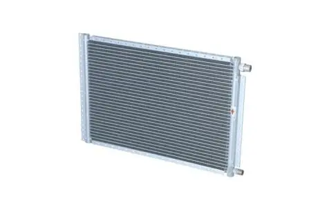Автозапчасть NRF 350397