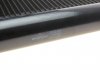 Радиатор кондиционера (с осушителем) Honda CR-V IV 1.6i-DTEC 13- NRF 350419 (фото 7)