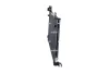 Фото 2 - радіатор кондиціонера Toyota Rav 4 V 2.5 20- NRF 350637 Радіатор кондиціонера Toyota Rav 4 V 2.5 20- NRF 350637 (фото 2)