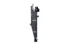 Фото 4 - радіатор кондиціонера Toyota Rav 4 V 2.5 20- NRF 350637 Радіатор кондиціонера Toyota Rav 4 V 2.5 20- NRF 350637 (фото 4)