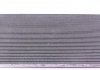 Радиатор кондиционера Citroen Xsara/Peugeot 406/607 1.8-3.0 98-11 NRF 35437 (фото 4)