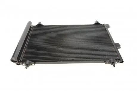 Конденсатор кондиционера NRF 35445