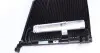 Радиатор кондиционера Mitsubishi Lancer 98-13 NRF 35541 (фото 4)