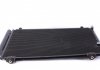 Радиатор кондиционера (с осушителем) Toyota Avensis 1.6-2.4 03- NRF 35592 (фото 6)