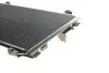 Радиатор кондиционера Toyota Avensis 2.0D 03-08 NRF 35596 (фото 8)