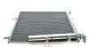 Радиатор кондиционера MB G-class (W461) 3.0D 10-/M-class (W164) 05-11/GL-class (X164) 3.0-5.5 06-12 NRF 35618 (фото 1)