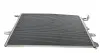Радиатор кондиционера MB G-class (W461) 3.0D 10-/M-class (W164) 05-11/GL-class (X164) 3.0-5.5 06-12 NRF 35618 (фото 3)