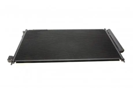 Радиатор кондиционера NRF 35740