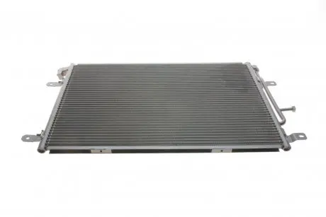 Радиатор кондиционера NRF 35841