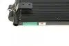 Радиатор кондиционера Subaru Forester 2.0/2.5 03-08 NRF 35869 (фото 10)