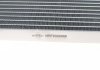 Радиатор кондиционера Volvo XC70 II/XC90 I 2.4D-4.4 02-14 NRF 35889 (фото 7)