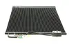 Радиатор кондиционера (с осушителем) Smart Fortwo 0.8CDi/1.0 /electro 07- NRF 35937 (фото 4)