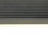 Радиатор кондиционера Citroen C5/Peugeot 508 1.6/1.6D 09- NRF 35945 (фото 7)