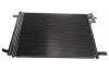 Радиатор кондиционера Audi A3/Q2/Skoda Octavia III/Superb III/VW Arteon/Golf Alltrack 1.0-2.0D 12- NRF 35968 (фото 1)