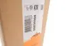 Радиатор кондиционера Audi A3/Q2/Skoda Octavia III/Superb III/VW Arteon/Golf Alltrack 1.0-2.0D 12- NRF 35968 (фото 2)