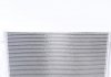 Радиатор кондиционера BMW 1(F20)/2(F22)/3(F30)/4(F32) 10- NRF 35970 (фото 1)