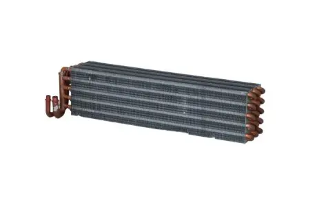 Испаритель кондиционера NRF 36154