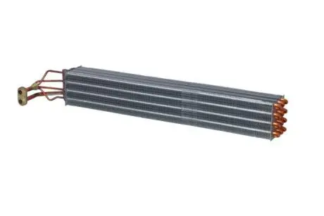 Автозапчасть NRF 36155